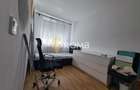 Apartament 3 camere, 54 mp, renovat recent, zona Grigorescu - 4