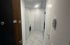 STUDIO PARCUL CAROL, PRIMA INCHIRIERE, PET-FRIENDLY, METROU 10 MINUTE - 10
