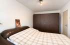 COMISION 0% | Apartament 2 camere | Lipovei | 51 mp | Etaj 4/4 - 2