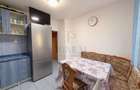 KIRIAC - 3 CAMERE - ETAJ 1 - CENTRALA PROPRIE - CLIMA