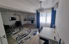 Icil Kaufland-apartament 2 camere 60 mp finisat modern - 6