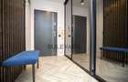 Pret Special! Apartament 2 camere la cheie! - 5