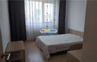Inchiriere apartament 2 camere cu garaj  bloc nou GROZAVESTI   REGIE - 5