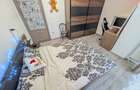 Apartament 2 camere 42mp | 0 comision | Otopeni Ion Creanga | Mobilat - 8