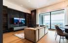 Luxury 3-bedroom apartment//high floor//One Verdi Park - 11