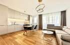 Apartament superb  de inchiriat Urban Plaza - 1