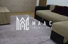 Apartament 2 Camere I Etaj 4/5 I Zona Vasile Aaron - 9