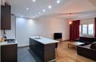 Piața Amzei – Apartament 3 Camere, Centrala Proprie, 2 Băi, 2 Balcoane - 3
