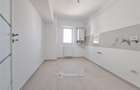 Apartament 2 camere de vanzare in Iasi, Galata, 57,24 mp, bloc nou - 10