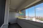 Apartament 2 camere / 2 locuri de parcare / boxa - 8