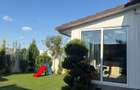 Duplex Premium Bucovăț: Complet Mobilat, Utilat + Curte Amenajată - 3