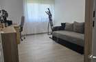 Casa la Standarde Nzeb, ultrafinisata, mobilata modern - Dezmir - 12