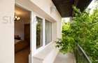 Imobil cu 3 apartamente | comision 0% | 200 mp utili | zona Hasdeu – UMF