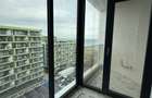 Studio cu vedere la mare – Prima linie – Mamaia Nord - 6