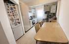 Apartament 2 camere, decomandat, 54 mp, 2 balcoane, Baciu, zona Regal - 7