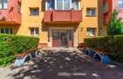 0% Comision | Garsoniera 39 mp | Str Carpatilor - Astra | Parter inalt - 8