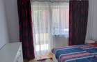 2 camere, mobilat modern, in Zorilor, strada Meteor, langa Sigma Center - 4