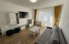 Apartament 2 camere decomandate balcon loc parcare Magnolia Sibiu - 2