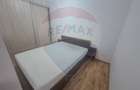 Apartament cu 2 camere Ared Uta - 4