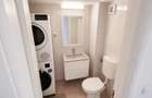 Apartament 3 camere, 105 mp, Bucurestii Noi - Metrou Jiului - 6