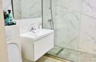 Apartament 2 camere | Astoria Lake Mamaia Nord | Mobilat și utilat complet  - 7