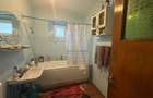 Apartament 3 camere si parcare inclusa, zona Rahova, Sector 5 - 13