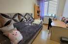 Închiriere apartament 3 camere, Târgu Jiu, mobilat și utilat, zona centrală - 5