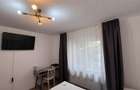 Inchiriere apartament 2 dormitoare etaj 1 in Gheorgheni- zona Interservisan - 3