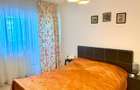 Calea Vacaresti, Parc Tineretului & Vacaresti, renov/amenajat modern, 3 balcoane - 6