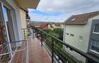 Apartament de o camera, decomandat, 32mp, zona Ioan Rus