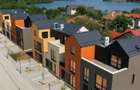 Vila 4 Camere Damaroaia The Meadows Prima Inchiriere - 2