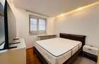 2 camere | Banesa | Sisesti | Herastrau | Casa Presei | Pet Friendly - 6