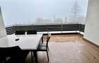 Proprietate exclusivista 4 camere Silver Mountain - 22