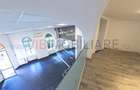 Spatiu comercial Stradal de inchiriat/Centrul Civic Brasov - 8