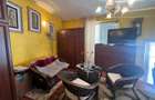 Lugoj, Parter De Vilă, Curte Proprie, 4 Cam., Pretabil  Afacere + Locuinta,