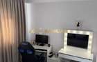 3 Camere de vanzare | Theodor Pallady | Metrou | Centrala| Parcare - 6
