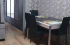 Apartament de vanzare  - 6