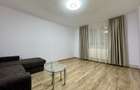 Apartament 3 camere, ultrafinisat cu materiale premium, zona strazii Horea - 2