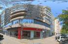 Spatiu Comercial de inchiriat BUCURESTI Sos. Mihai Bravu Nr. 12 Pret negociabil - 1