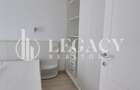 Apartament modern, 2 camere, Grand Beetle Păcurari - 13