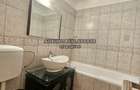 Ap3cam Decomandat - Parcare Primarie - Soveja DR-uri - Centrala GAZ - 500 euro - 7