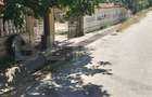 Teren de vânzare, 2.000 mp, deschidere 60 m, zona Dobra - 1