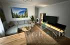 APARTAMENT MODERN 2 CAMERE | 32 MP | PARTER | GHEORGHENI | BRÂNCOVEANU - 8