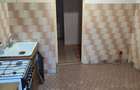 Propietar Vand apartament 3 Camere, Decomandate, Baie cu geam, 64m2 , Mazepa  - 15