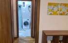 Pajura, Jiului | 2 Camere | Metrou 15min | Balcon | Renovat - 7