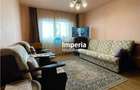Apartament 2 camere, decomandat, de inchiriat, zona Gara Billa - 4