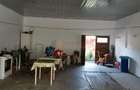 Casa tip parter zona Izvorul Dulce com. Merei - 20