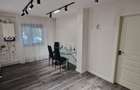 Apartament 4 camere, decomandat, 86MP - zona Lapus - 10