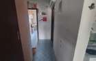 Caransebes, 3 Cam., Decom.,Zona Pipirig - 15