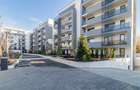 Apartament 2 camere  – Residence 5 - Forest Apartments - Pipera! - 1